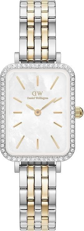 Daniel Wellington DW00600671 Women's Watch Daniel Wellington DW00600671 Women's Watch